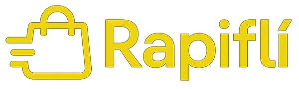 Rapiflí